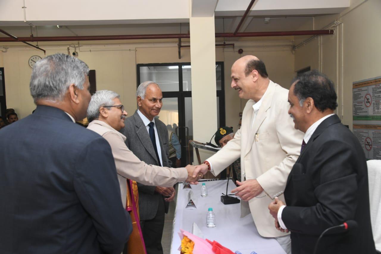 AFT RB Cuttack (1).jpeg
